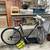 MC Estate Sales Redwood Cit In Person Estate Sale 10/17-10/19 *9am-2pm 16 thumbnail