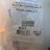 Whirlpool washing machine moving bolts 2 thumbnail