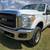 2016 Ford F-350 1OWNER 6.7L 4X4 RUNS&DRIVES GREAT A/C COLD TOW PKG    9 thumbnail
