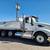2020 PETERBILT 579 SUPER 10 1 thumbnail