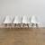 Vitra Eames Plastic Molded Chairs  (Retail $3000+) 1 thumbnail