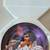 Elvis presley limited edition plates 2 thumbnail