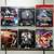 Playstation 3 ps3 games 1 thumbnail