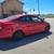 2016 Hyundai Accent - Financing Available! 7 thumbnail
