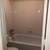 Charming 1 bed / 1 bath Apartment 6 thumbnail