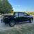 2011 GMC SIERRA 1500 SLE 4WD ** CLEAN CARFAX**FINANCE  AVAILABLE** 3 thumbnail