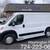 2023 Ram ProMaster ~ 2500 ~ CARGO ~ 24k MILES ~ FINANCING Available 1 thumbnail