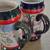 Budweiser Steins Gift Set 8 thumbnail
