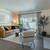 Available Now! 2 Bedroom Apartments at Amador Lakes Apartments 8 thumbnail
