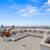 Apartment for Sale in ZoHo Skies, Puerto Vallarta - 1 Bed + Flex 21 thumbnail