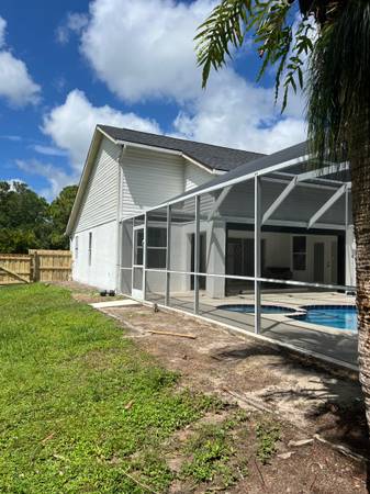 $3,100 / 3br - House (Valkaria)63823720716163121