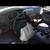 ♻️2008 TOYOTA TACOMA 2.7L RWD PARTING OUT 8 thumbnail