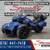 2018 Can-Am Spyder F3 Limited Cruiser Touring 1 thumbnail