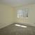 Terrfic Centrally-Located 2-Bedroom Condo for Rent 6 thumbnail