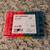 Bag Clips (30-pack) 1 thumbnail