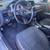 2011 MERCEDES BENZ GLK350 ONLY 80K MILES 12 thumbnail