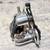 Campagnolo Chorus 10 speed Carbon Rear Derailleur 2 thumbnail