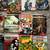 Collection of strategy guides select which ones you want- see photo 3 thumbnail