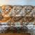 Vintage Sofa Solid Wood 1 thumbnail