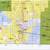 Historic TIP TOP mine and ghost town, 57.97 acres 8 thumbnail