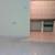 VEG ONLY - Good Vaastu based 2 BHK at 1st floor -5th phase, JP nagar 1 thumbnail