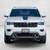 2018 Jeep Grand Cherokee 4x4 4WD Sterling Edition SUV 2 thumbnail