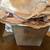 Moving boxes and packing paper 4 thumbnail