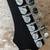 Agile Reaper (Korea) 2019 Fishman Fluence w/Splits ~  Upgrades ~ HSC 10 thumbnail