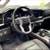 2023 GMC Sierra 1500 Diesel 4x4 4WD Truck SLT Crew Cab 14 thumbnail