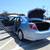**SOLD**2014 ✪TOYOTA CAMRY✪ LE 22 thumbnail