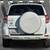 2012 Toyota RAV4 Limited 12 thumbnail