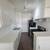 1 Bedroom Apartment 3 thumbnail