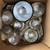 VINTAGE  / CLASSIC  Auto parts 4 thumbnail