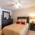 Air Conditioner, Ceiling Fan, Wi-Fi Lounge 6 thumbnail