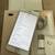 iPhone 8 Plus 64GB Gold 5 thumbnail