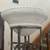 Pedestal Lamp 2 thumbnail