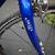 Trek road bike 5 thumbnail