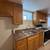 1 Bedroom - BASEMENT $1475 NO BROKER FEE 3 thumbnail