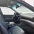 BMW 2005, running well, $4000 4 thumbnail