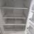 Whirlpool White Top Freezer Refrigerator with Ice Maker 3 thumbnail