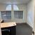 Private Office Space for Lease | Flexible Terms & Prime Location 11 thumbnail