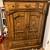 Chest cabnet 1 thumbnail