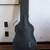 1976 Gibson ES-175 D Vintage Electric Guitar Sunburst w/ T Tops, Case 7 thumbnail