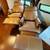 2015 31' Phoenix Cruiser Motor Home w/slide 1 thumbnail