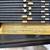 AutoHarp 3 thumbnail