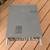 Sony PVW-2800 Betacam SP Editing Recorder/Player As Is/For Parts 15 thumbnail