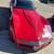 Chevrolet corvette 4 thumbnail
