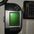 FOXBODY MUSTANG Anderson Ford Motorsport PMS Complete Tuner System 3 thumbnail