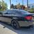 2013 BMW 5 Series 528i 4dr Sedan 7 thumbnail
