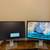 Dell Computer Monitors 1 thumbnail